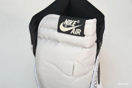 “Elephant” JORDAN OG AIR NIKE HIGH 1 DZ5485-052 1209